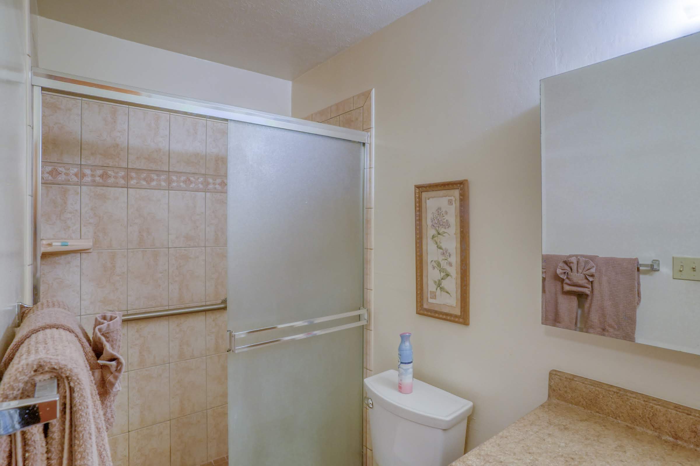 Kihei Condo 978151