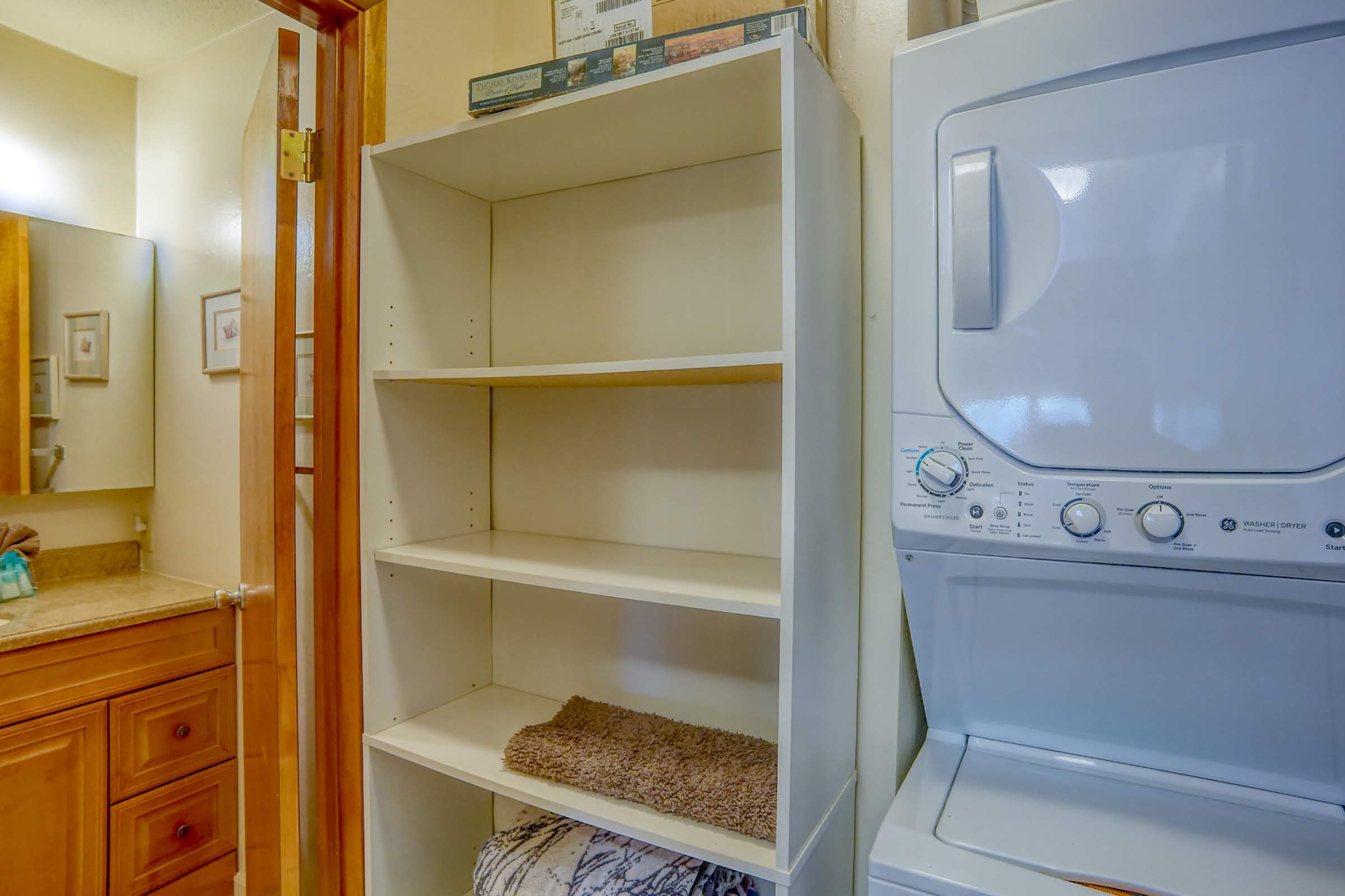 Kihei Condo 978151