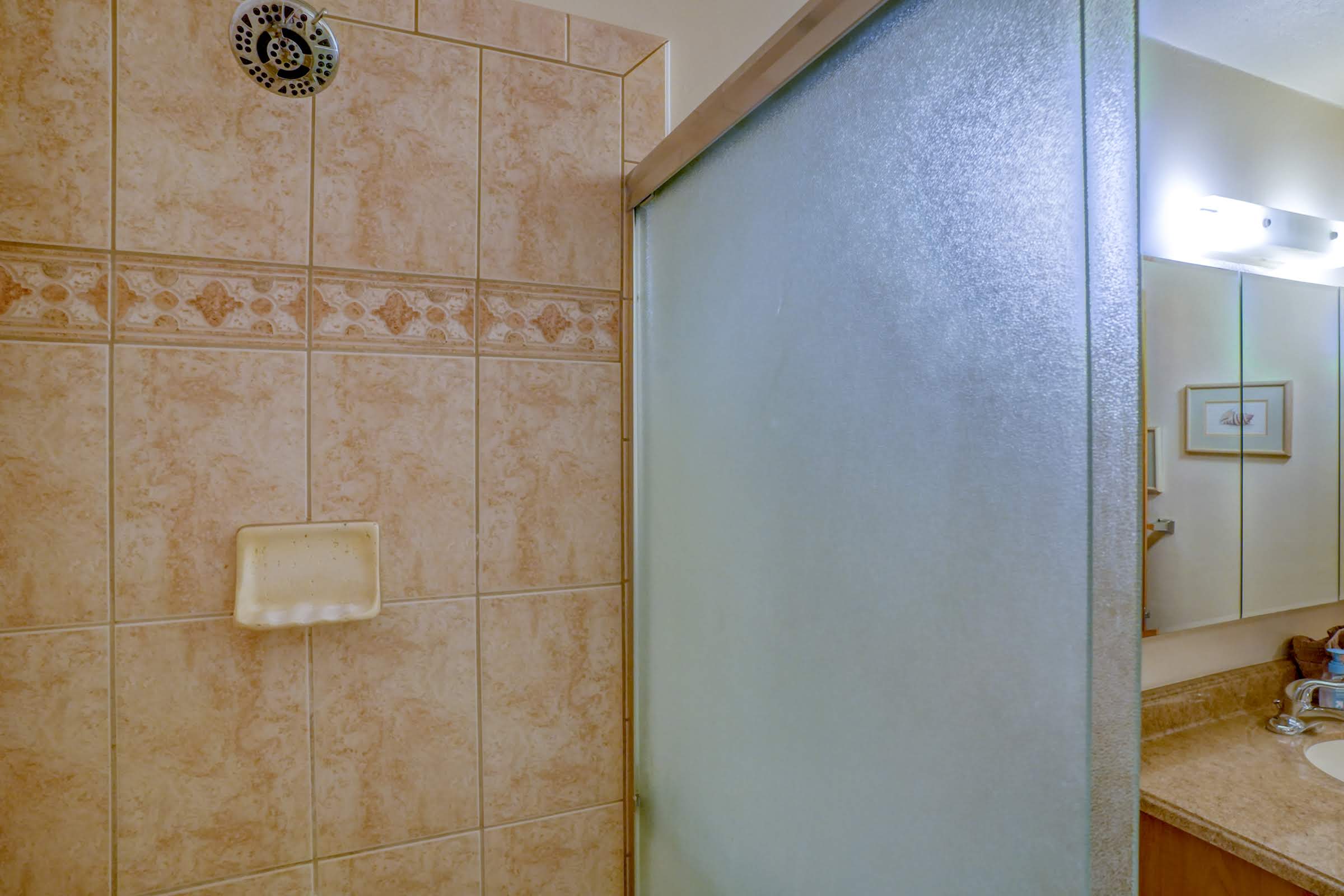 Kihei Condo 978151