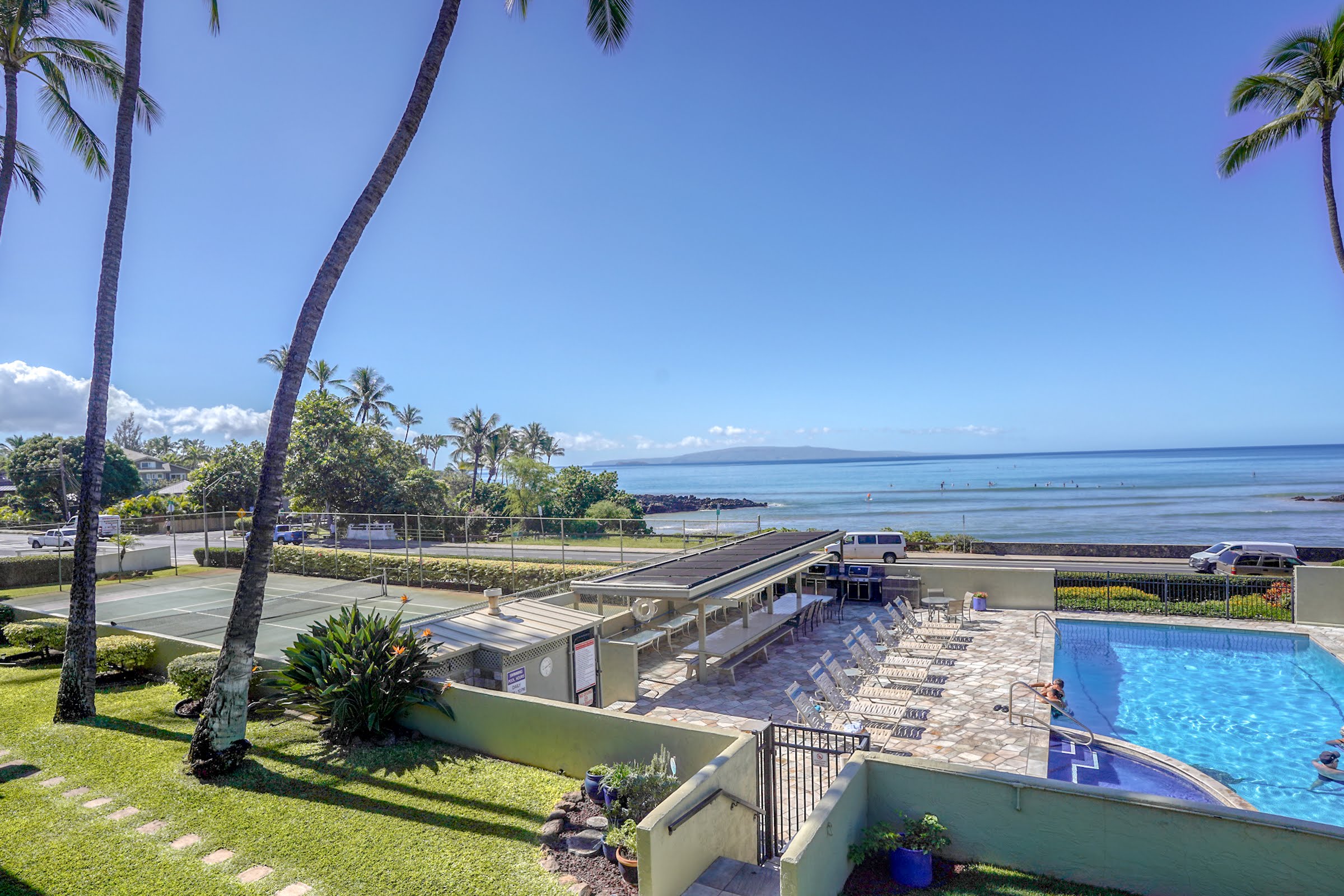 Kihei Condo 978151