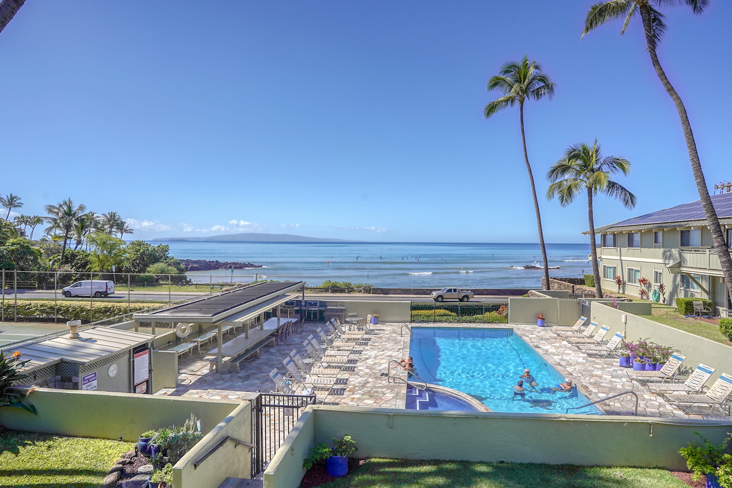 Kihei Condo 978151