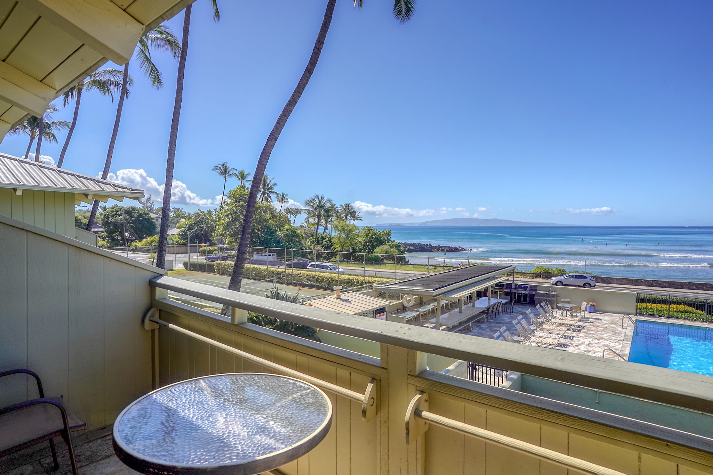 Kihei Condo 978151