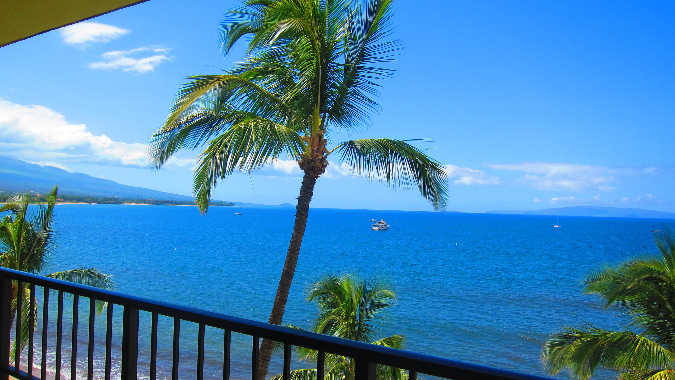 Kihei Condo 978152
