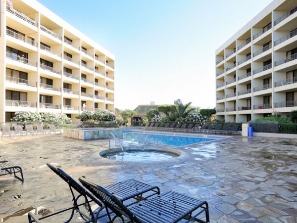 Kihei Condo 978152
