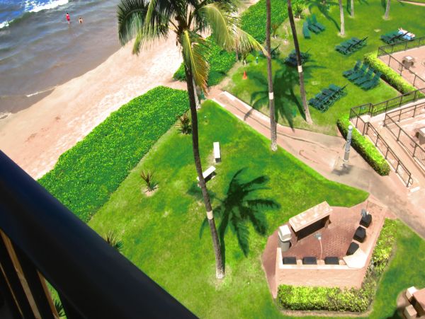 Kihei Condo 978152