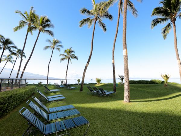 Kihei Condo 978152