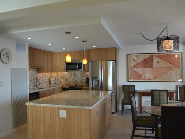 Kihei Condo 978152