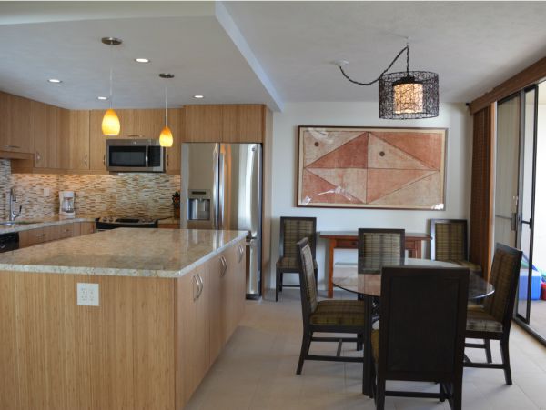Kihei Condo 978152