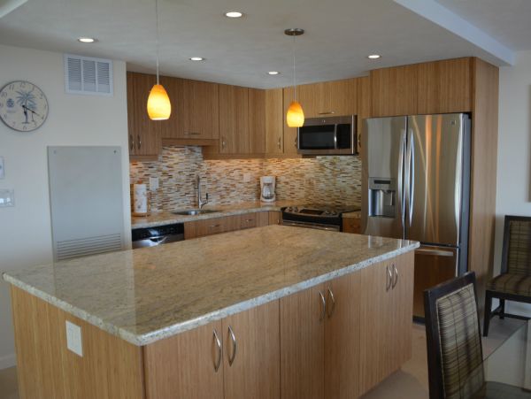 Kihei Condo 978152