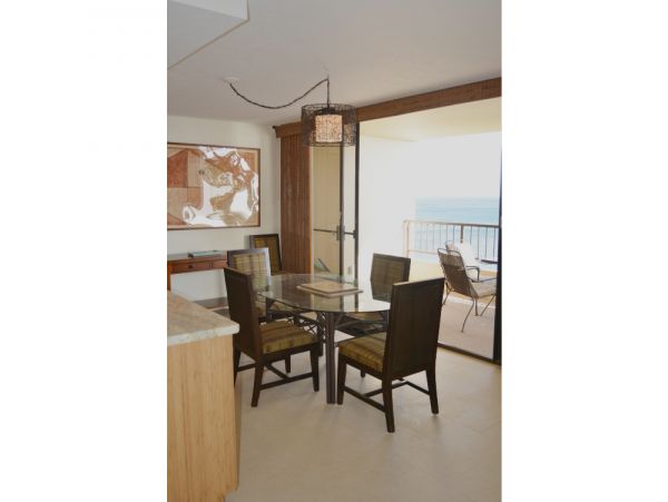 Kihei Condo 978152