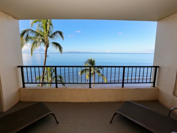 Kihei Condo 978152