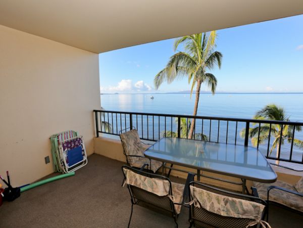 Kihei Condo 978152