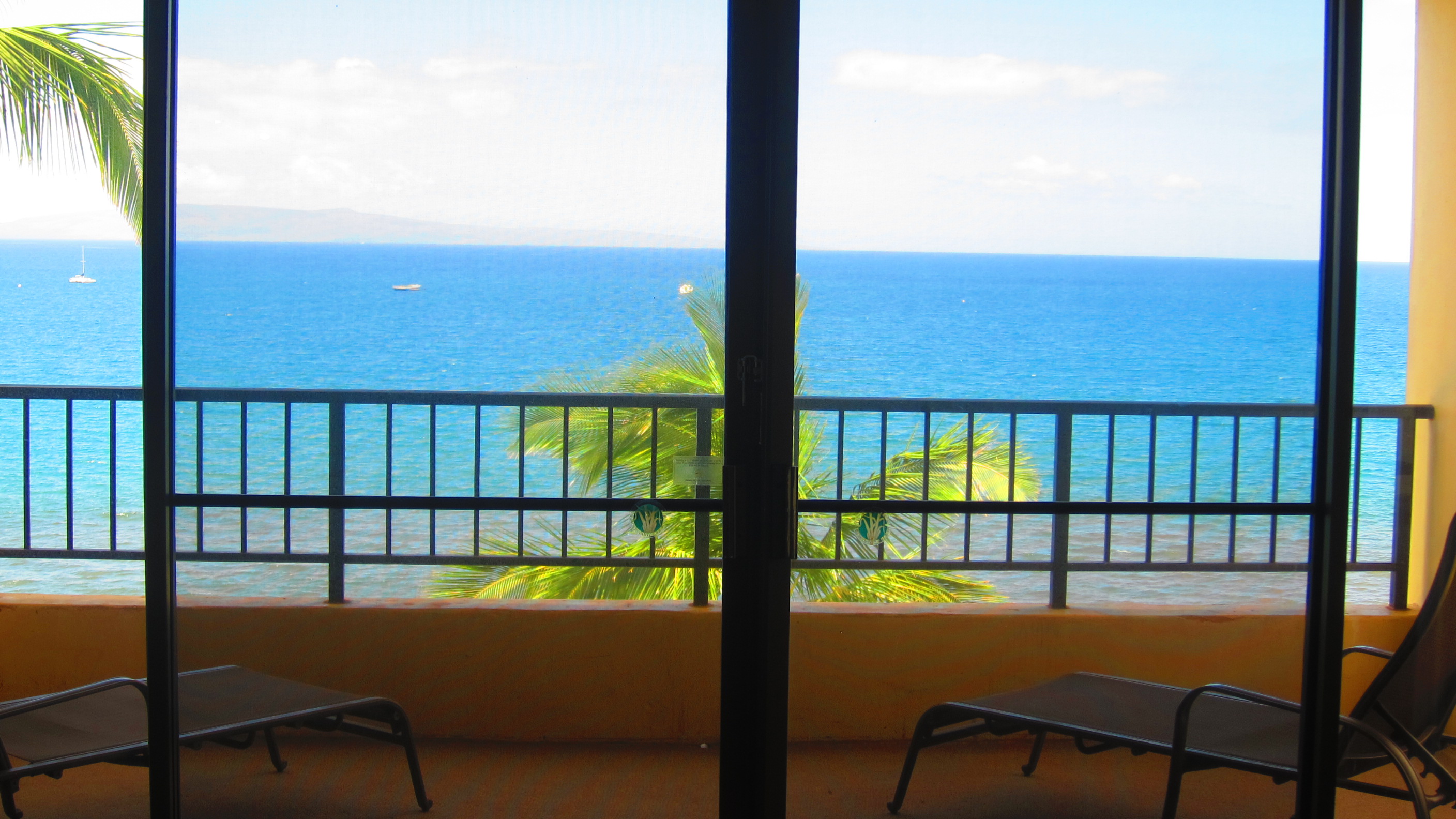 Kihei Condo 978152