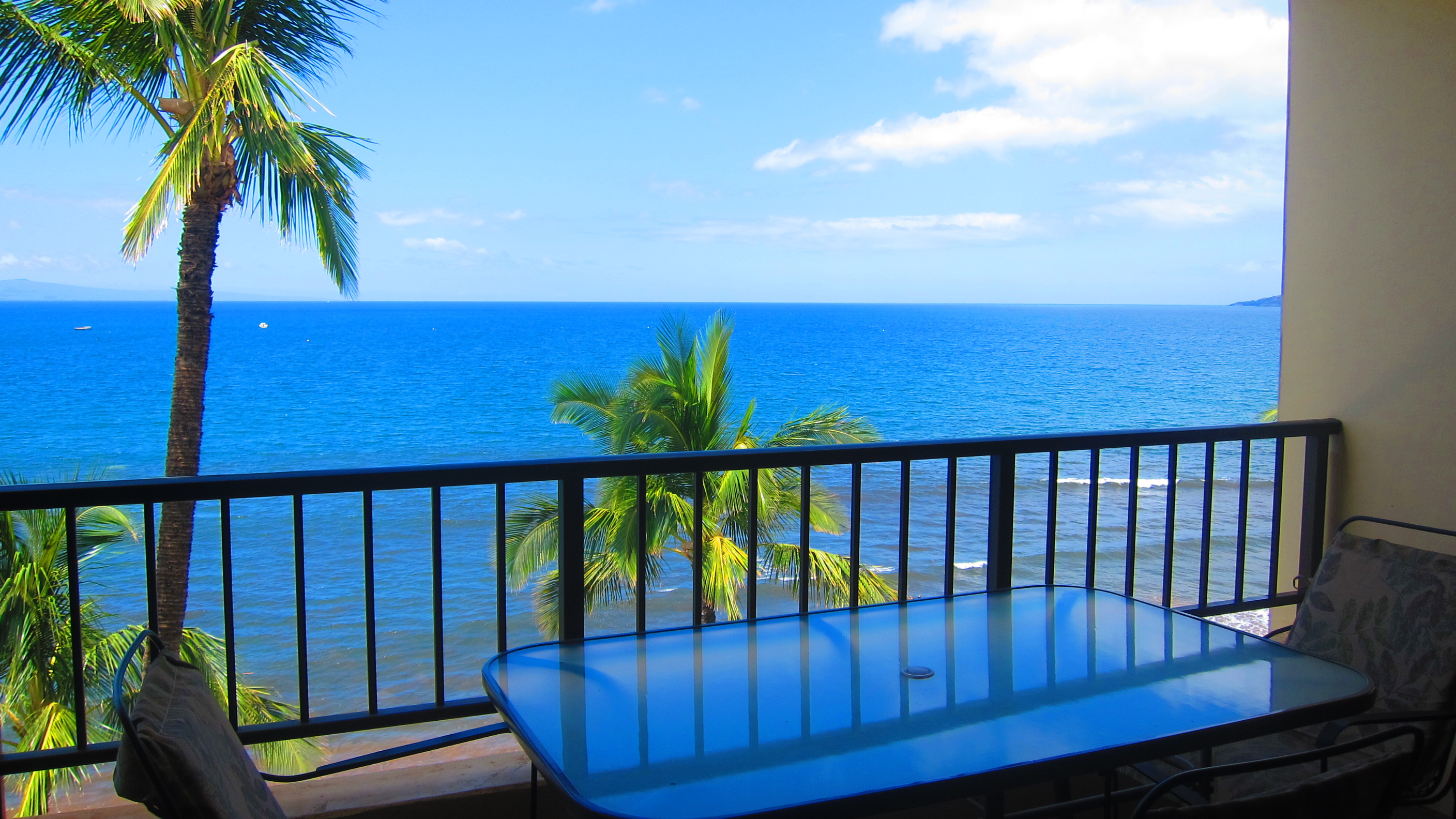Kihei Condo 978152