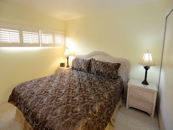 Kihei Condo 978152