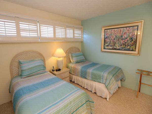 Kihei Condo 978152