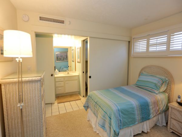 Kihei Condo 978152