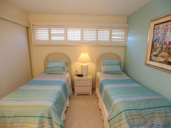 Kihei Condo 978152