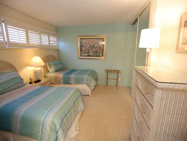 Kihei Condo 978152