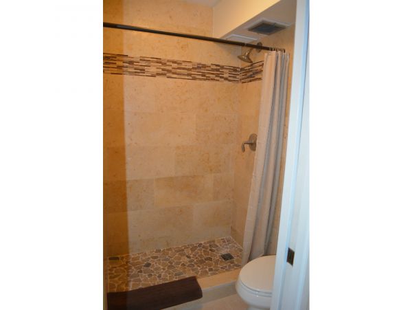 Kihei Condo 978152