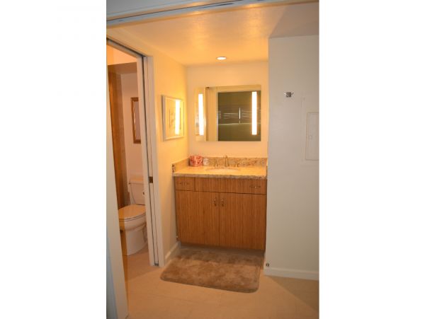 Kihei Condo 978152