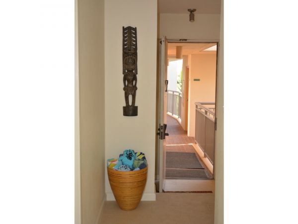 Kihei Condo 978152