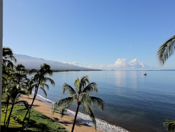 Kihei Condo 978152