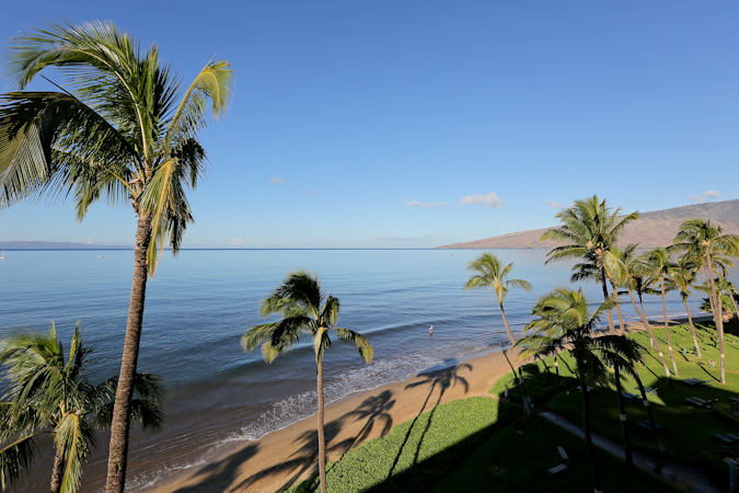 Kihei Condo 978152