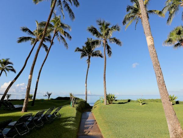 Kihei Condo 978152