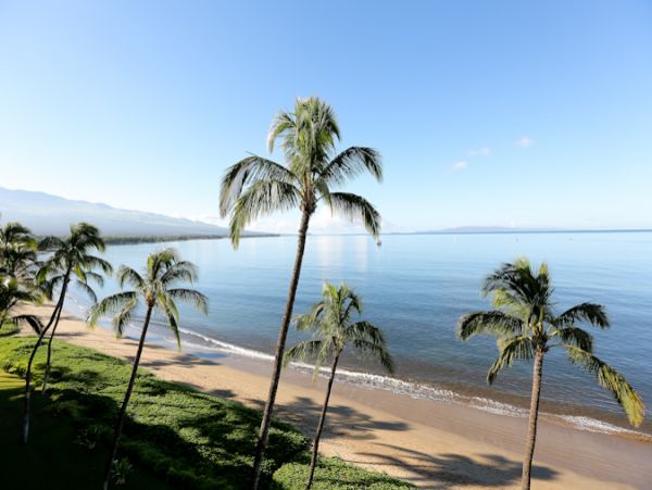 Kihei Condo 978152