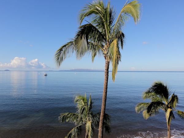 Kihei Condo 978152