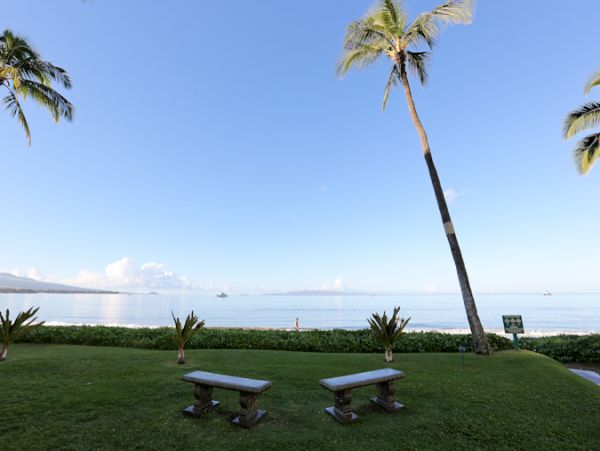Kihei Condo 978152