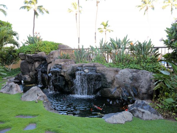 Kihei Condo 978152