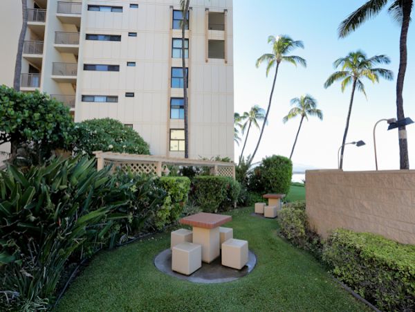 Kihei Condo 978152