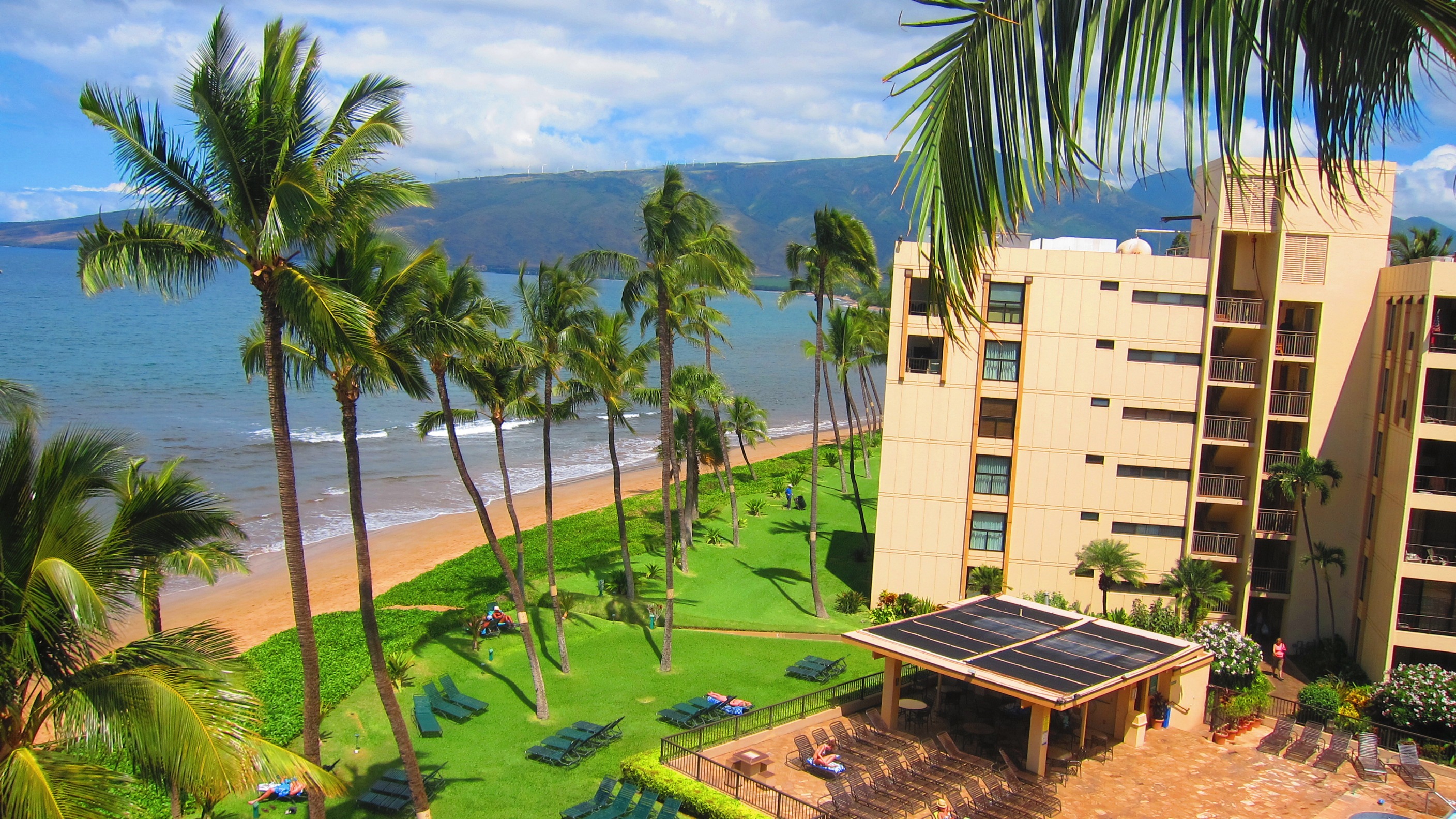 Kihei Condo 978152
