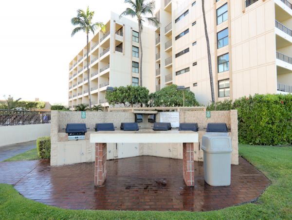 Kihei Condo 978152