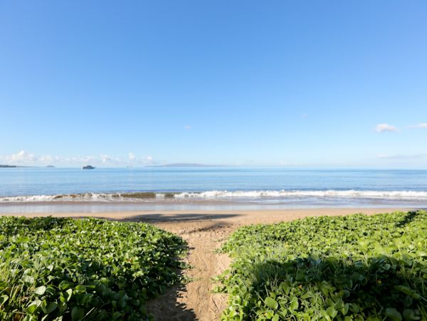 Kihei Condo 978152