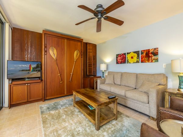 Wailea Condo 978153