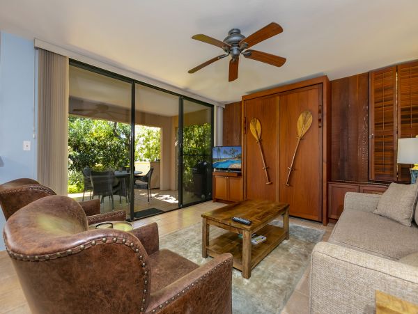 Wailea Condo 978153