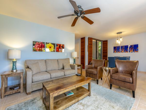 Wailea Condo 978153