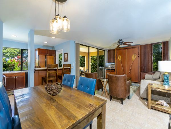 Wailea Condo 978153