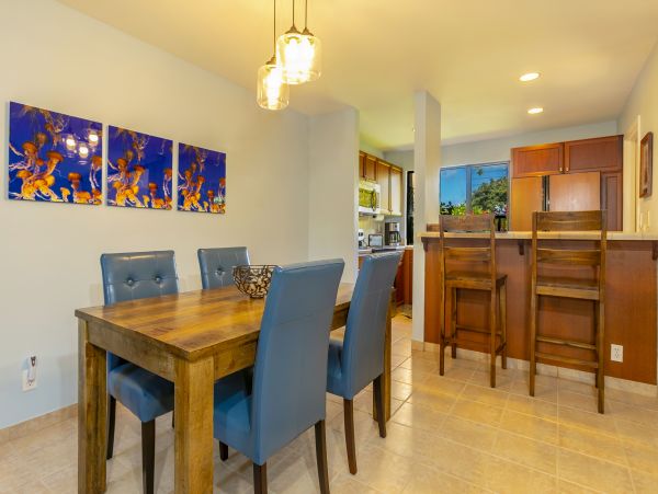 Wailea Condo 978153