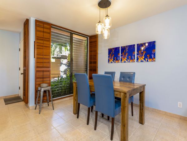 Wailea Condo 978153