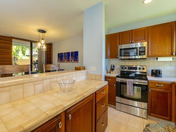 Wailea Condo 978153