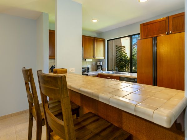 Wailea Condo 978153