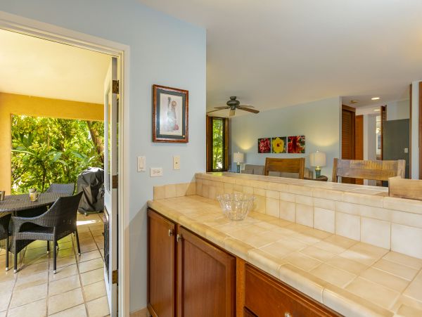 Wailea Condo 978153