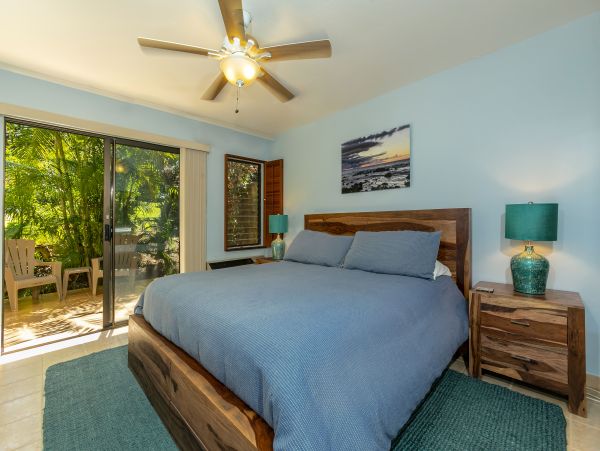 Wailea Condo 978153
