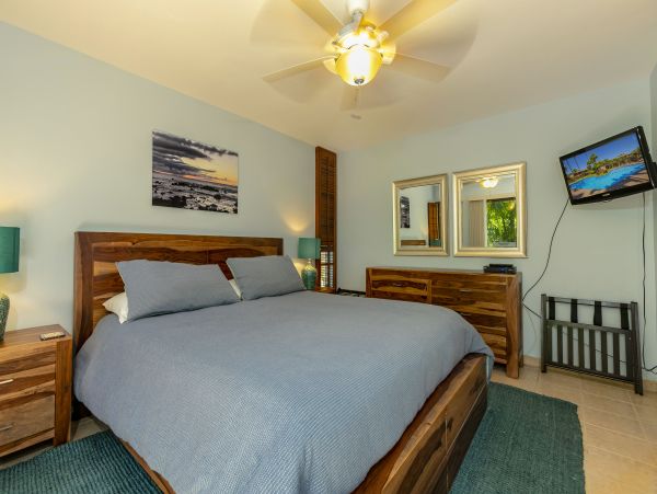 Wailea Condo 978153
