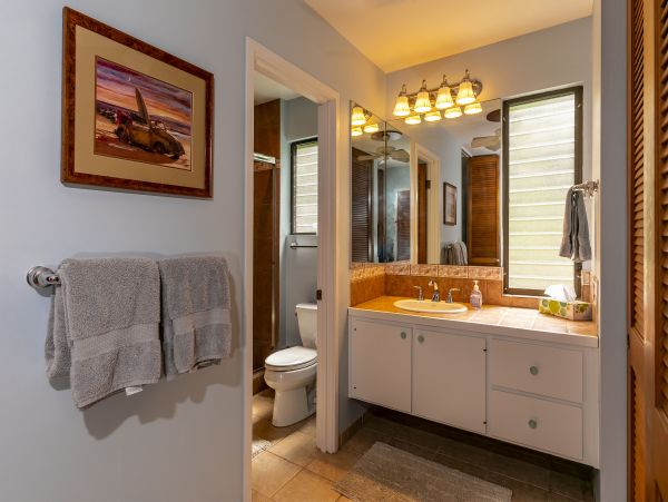 Wailea Condo 978153