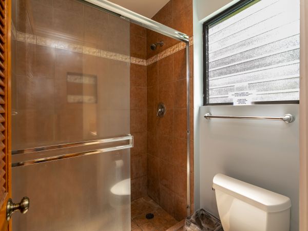 Wailea Condo 978153